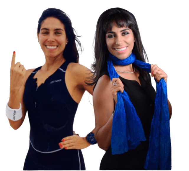 Login Image